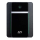 APC Back-UPS (1200VA/650W, 6x IEC, USB, AVR) - 592564 - zdjęcie 2